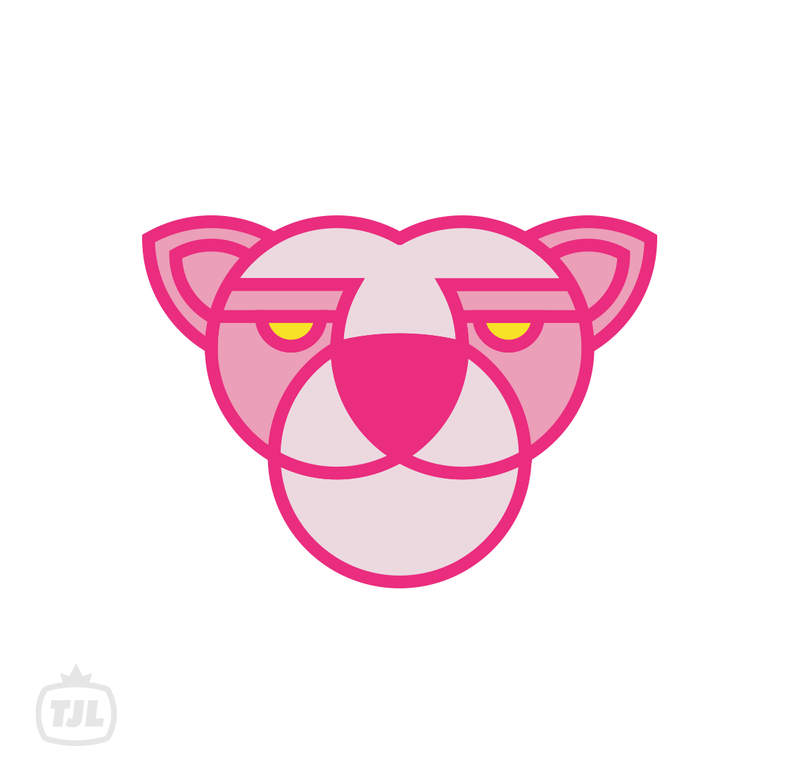 Pink Panther